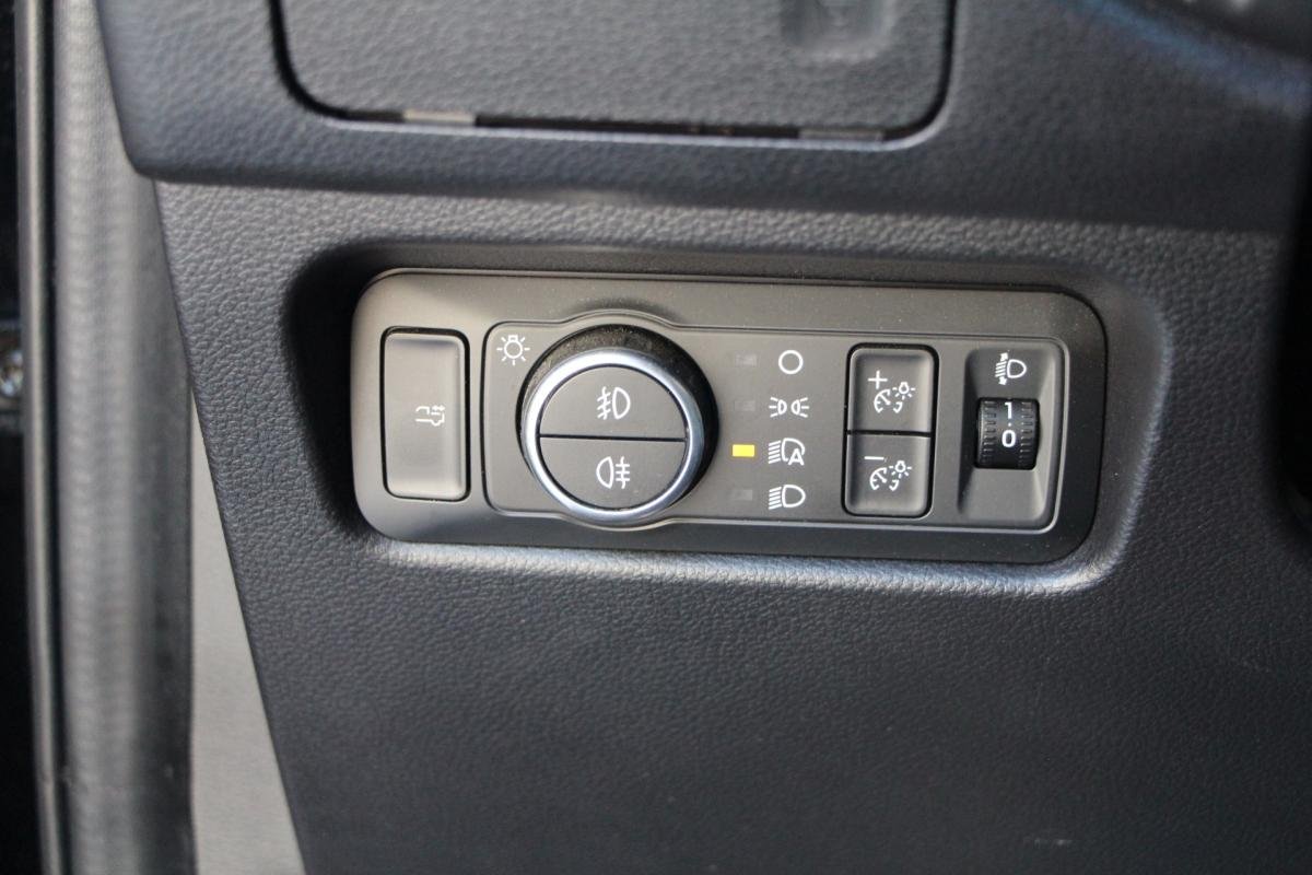Ford Ranger - Photo 14