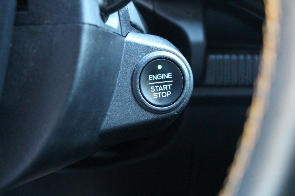 Ford Ranger - Photo 26