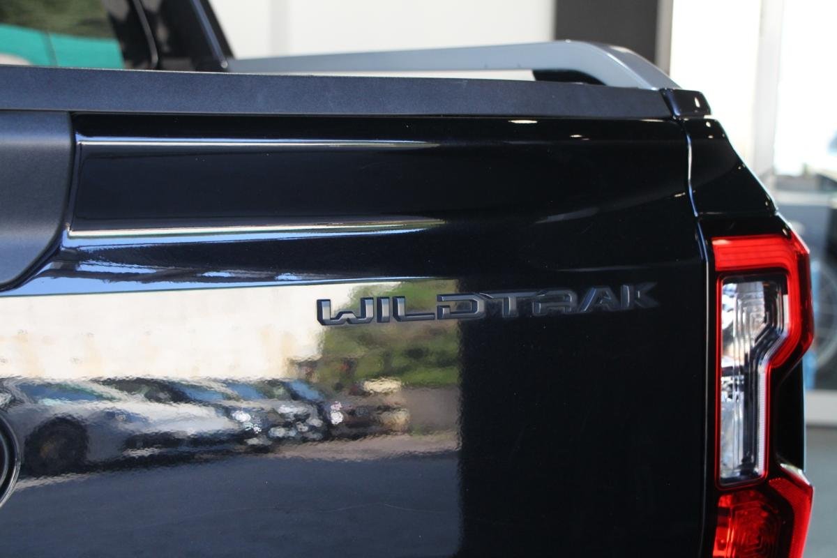 Ford Ranger - Photo 5