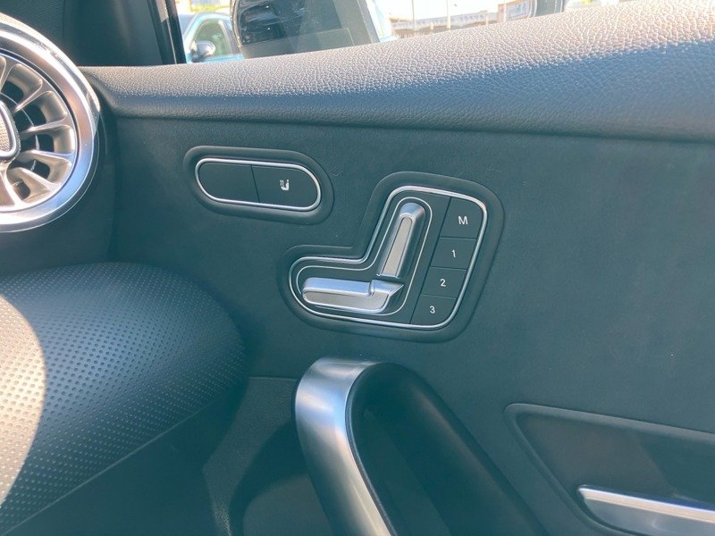 Mercedes Classe A - Photo 23