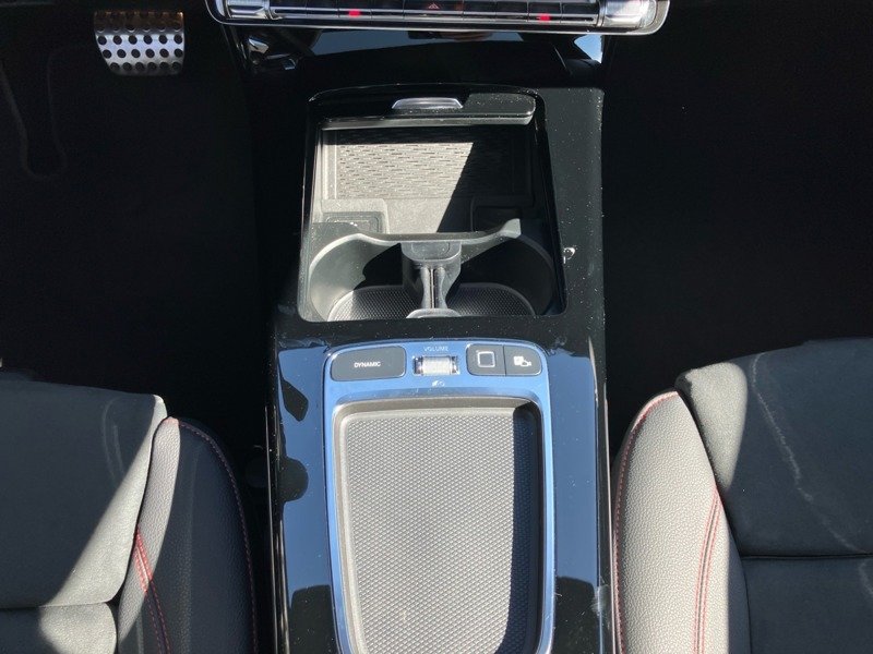 Mercedes Classe A - Photo 26