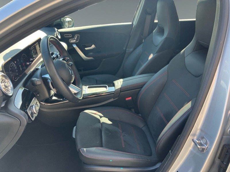 Mercedes Classe A - Photo 27