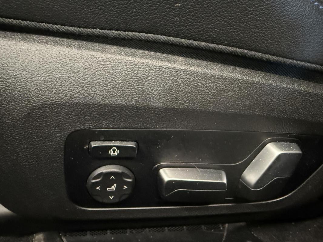 BMW Série 3 - Photo 23