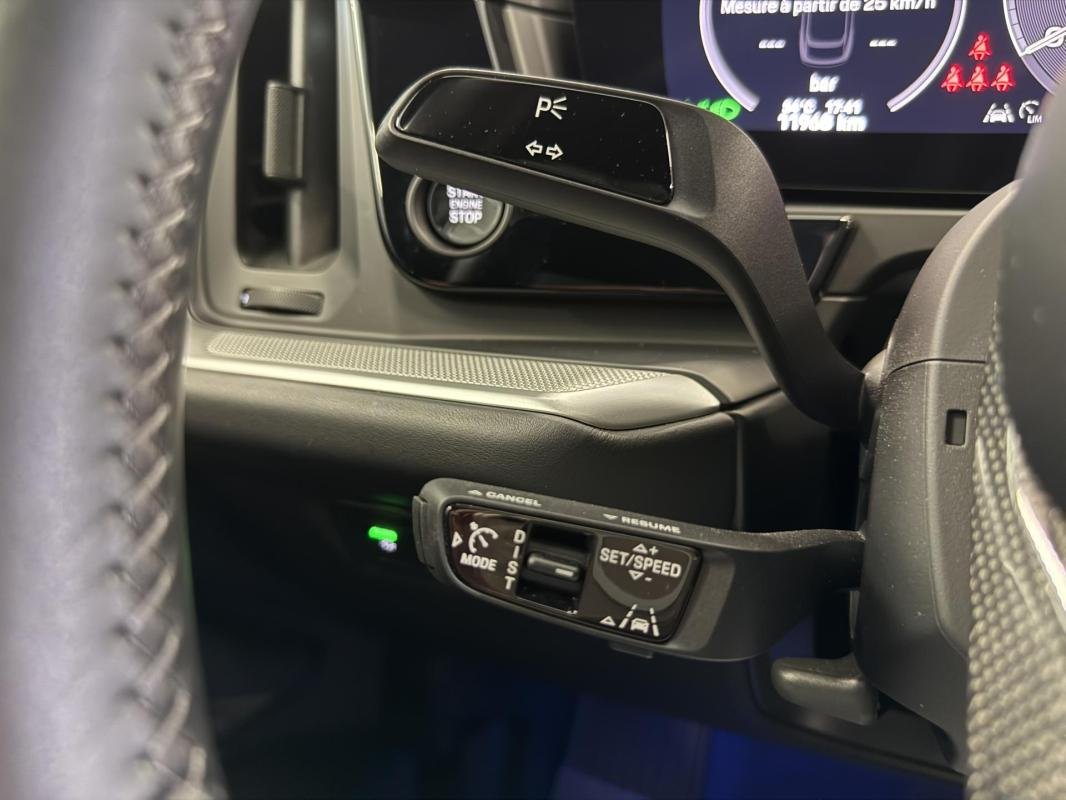 Porsche Cayenne - Photo 16