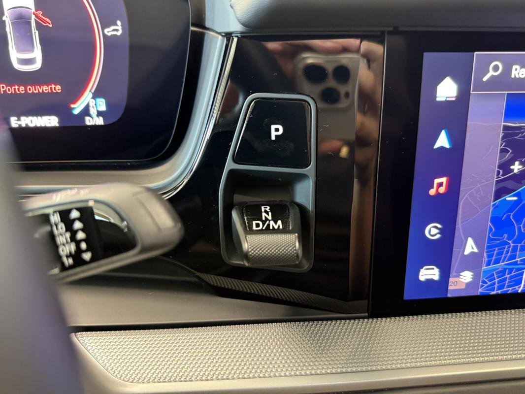 Porsche Cayenne - Photo 18