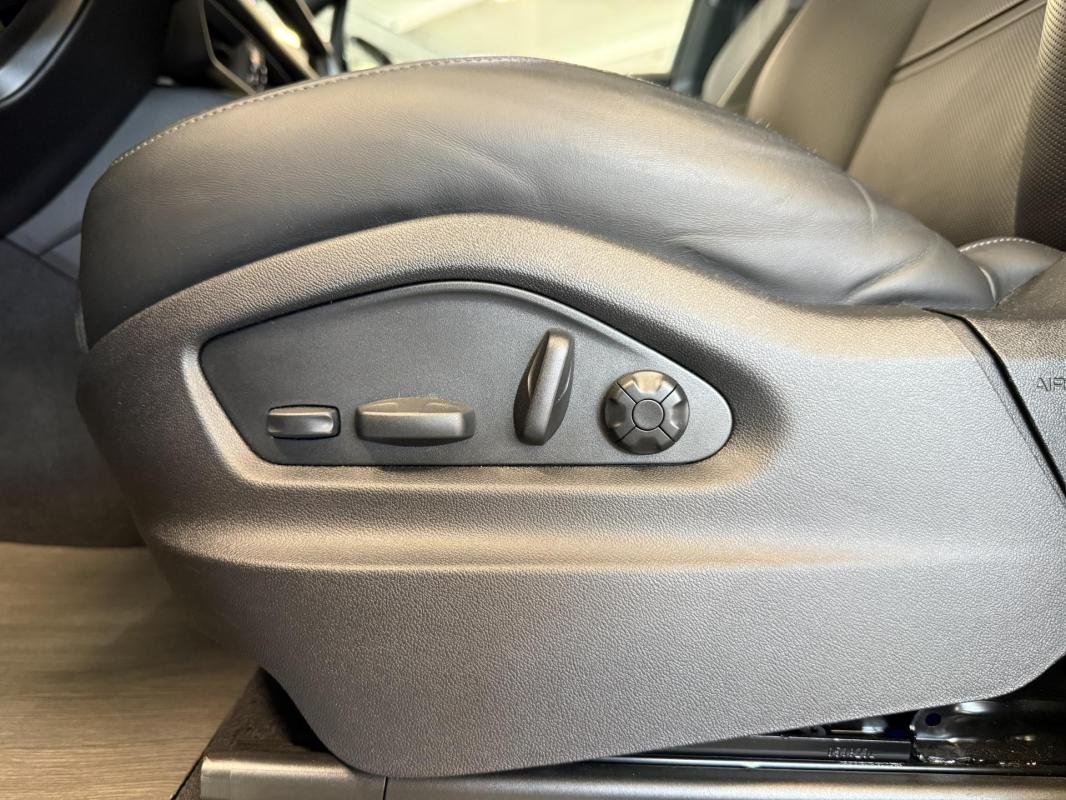Porsche Cayenne - Photo 20