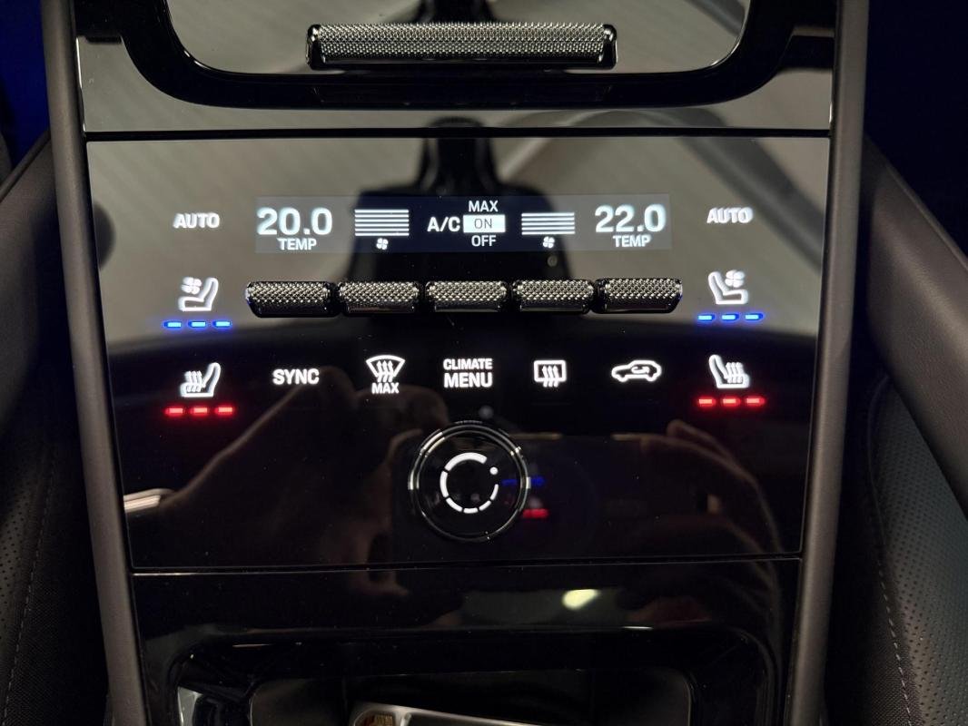 Porsche Cayenne - Photo 32
