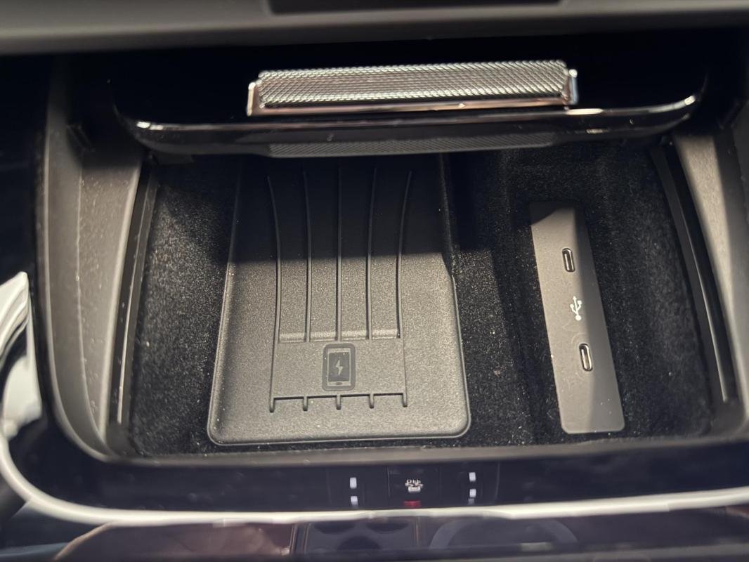 Porsche Cayenne - Photo 34