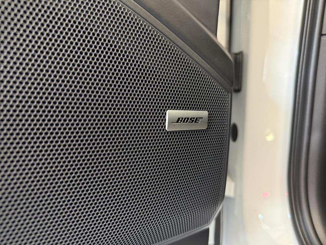 Porsche Cayenne - Photo 36