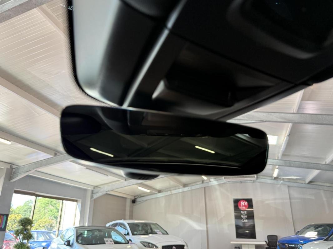 Porsche Cayenne - Photo 40