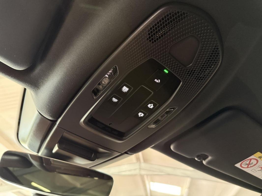Porsche Cayenne - Photo 41