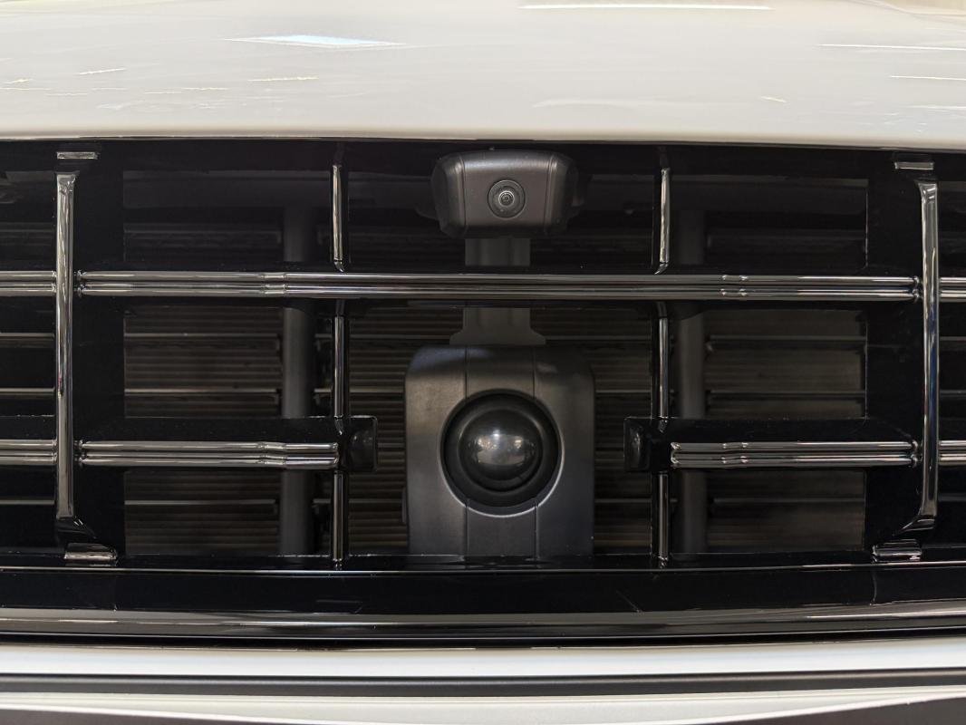 Porsche Cayenne - Photo 42