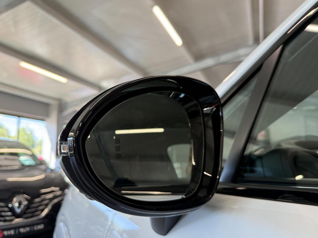 Porsche Cayenne - Photo 45