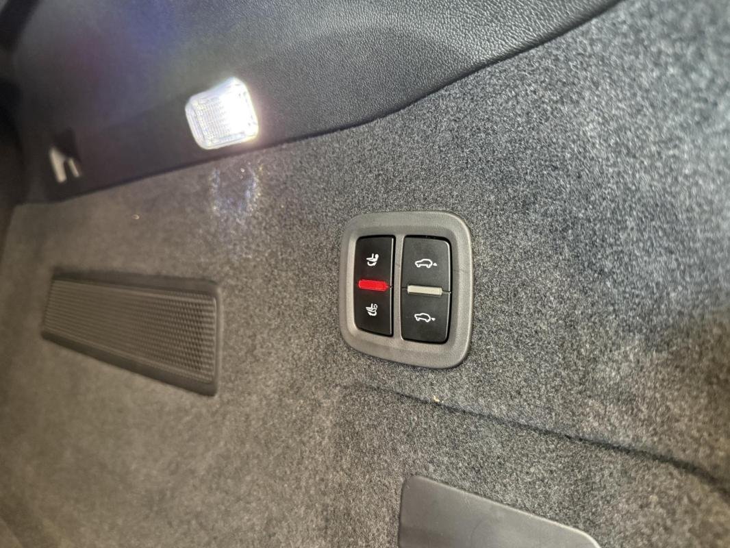 Porsche Cayenne - Photo 48