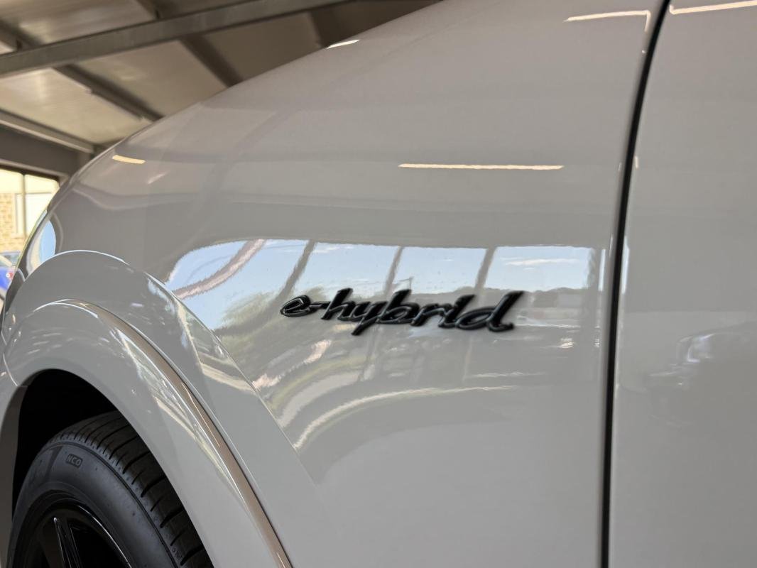 Porsche Cayenne - Photo 49