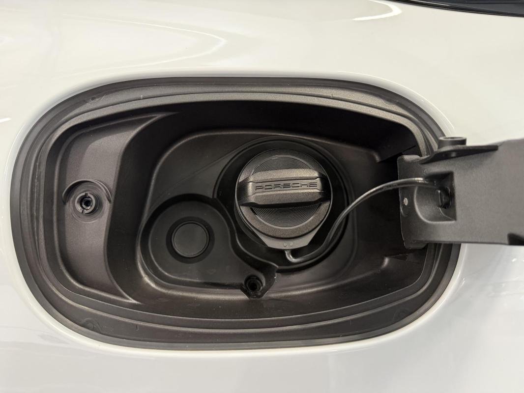 Porsche Cayenne - Photo 50
