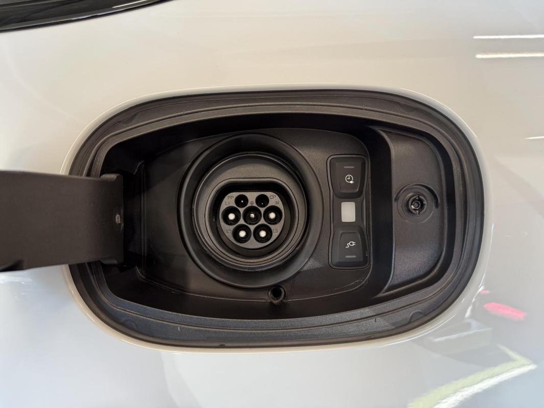 Porsche Cayenne - Photo 51
