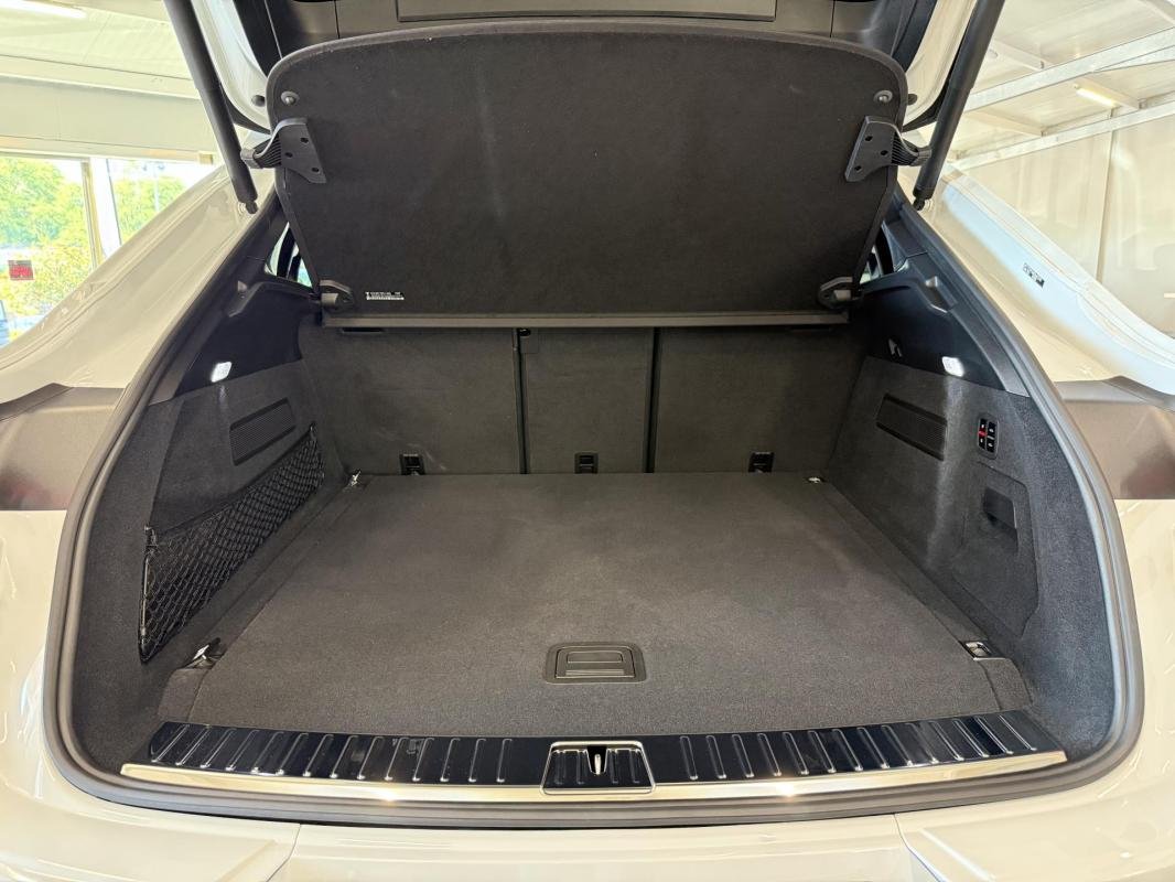 Porsche Cayenne - Photo 9