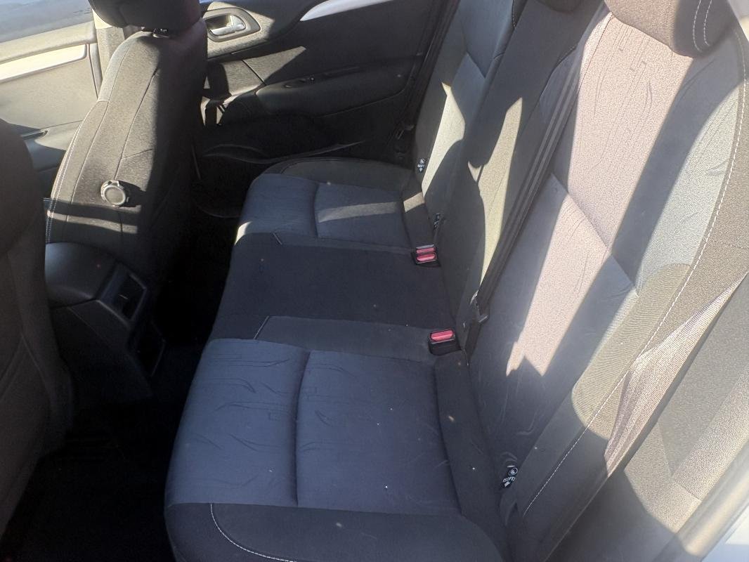 Citroën C4 - Photo 6