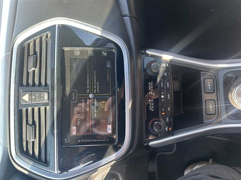 Suzuki s-cross - Photo 12