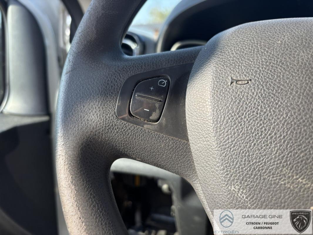 Renault Trafic - Photo 6