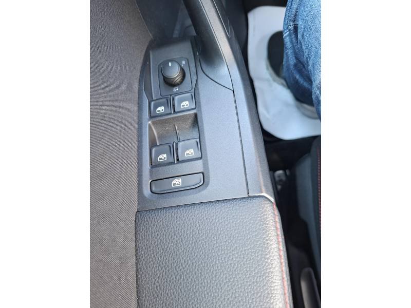 Seat Arona - Photo 12
