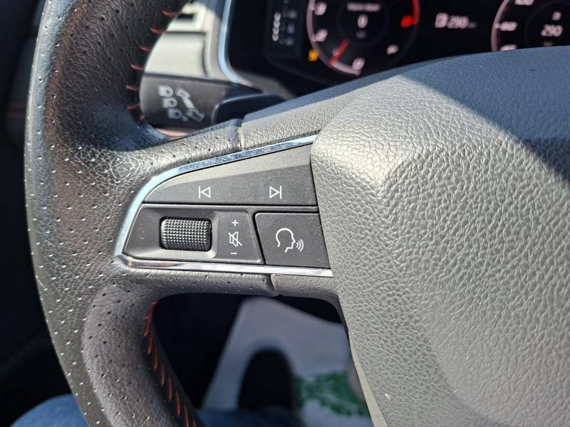 Seat Arona - Photo 16
