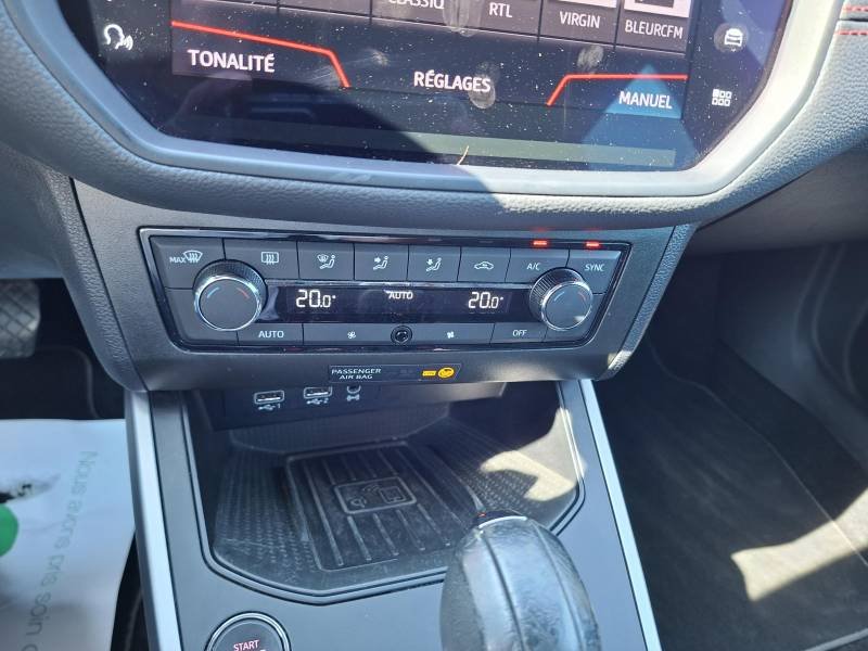 Seat Arona - Photo 19
