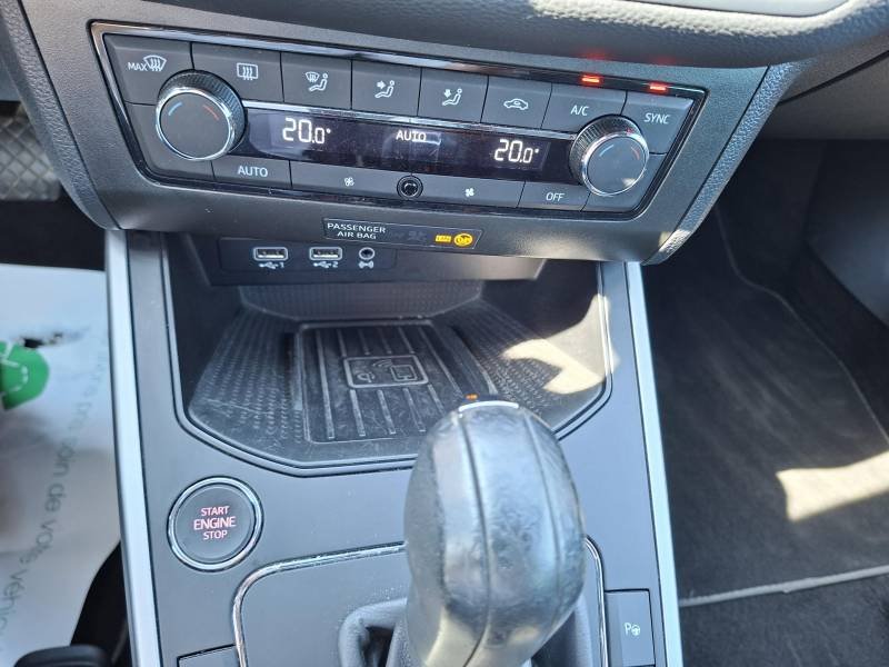 Seat Arona - Photo 21