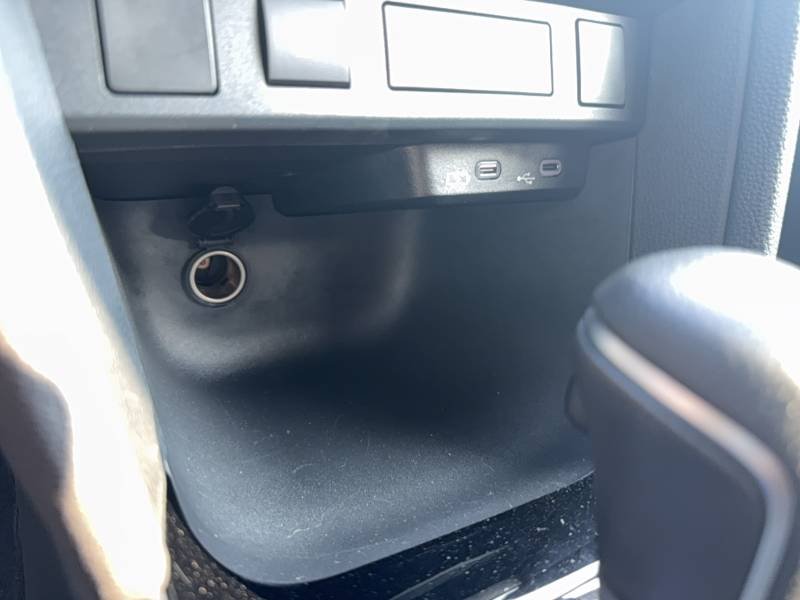 Toyota Yaris - Photo 23
