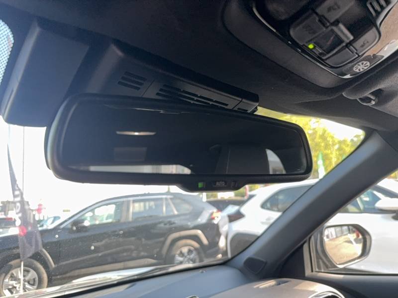 Toyota Yaris - Photo 36