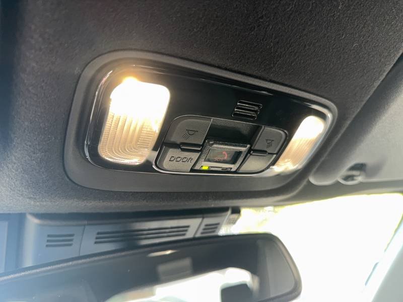 Toyota Yaris - Photo 37
