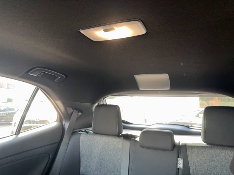 Toyota Yaris - Photo 41