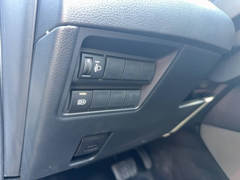 Toyota Yaris - Photo 42