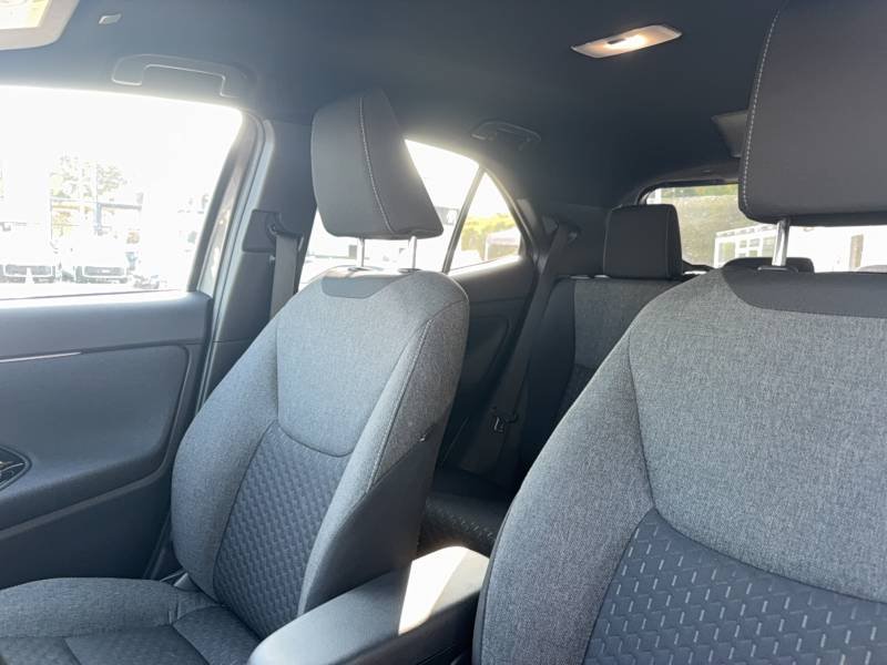 Toyota Yaris - Photo 44