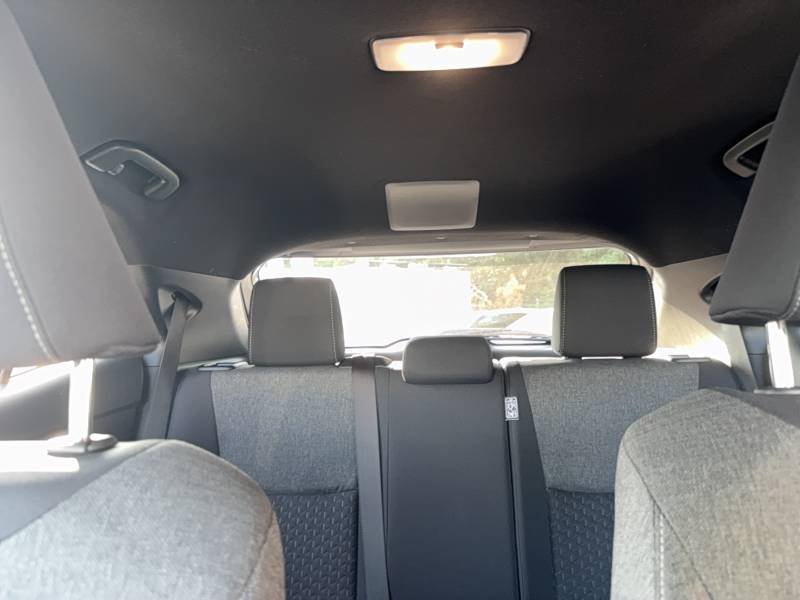 Toyota Yaris - Photo 45