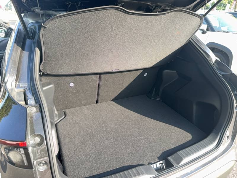 Toyota Yaris - Photo 49