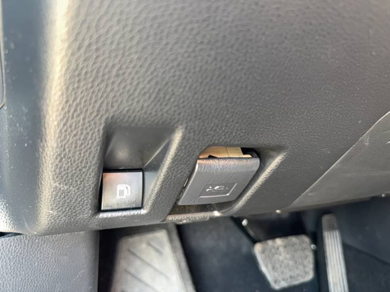 Toyota RAV4 - Photo 21