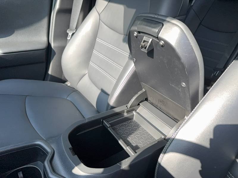 Toyota RAV4 - Photo 22