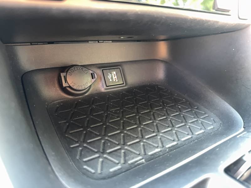 Toyota RAV4 - Photo 27