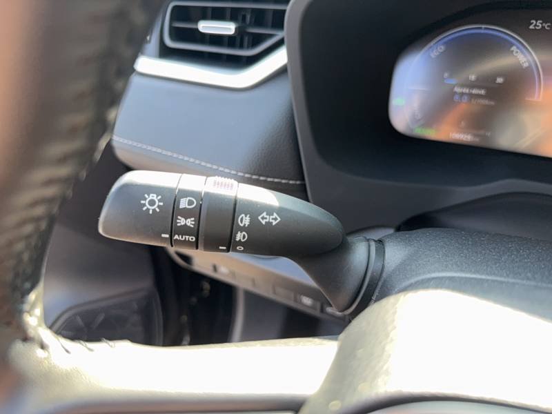 Toyota RAV4 - Photo 33