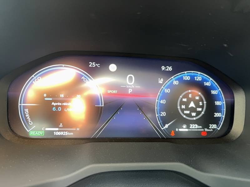 Toyota RAV4 - Photo 41