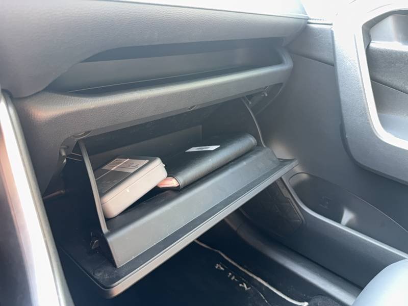 Toyota RAV4 - Photo 42