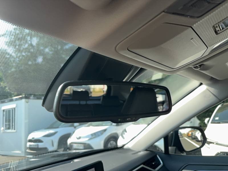 Toyota RAV4 - Photo 43