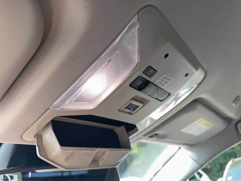 Toyota RAV4 - Photo 44