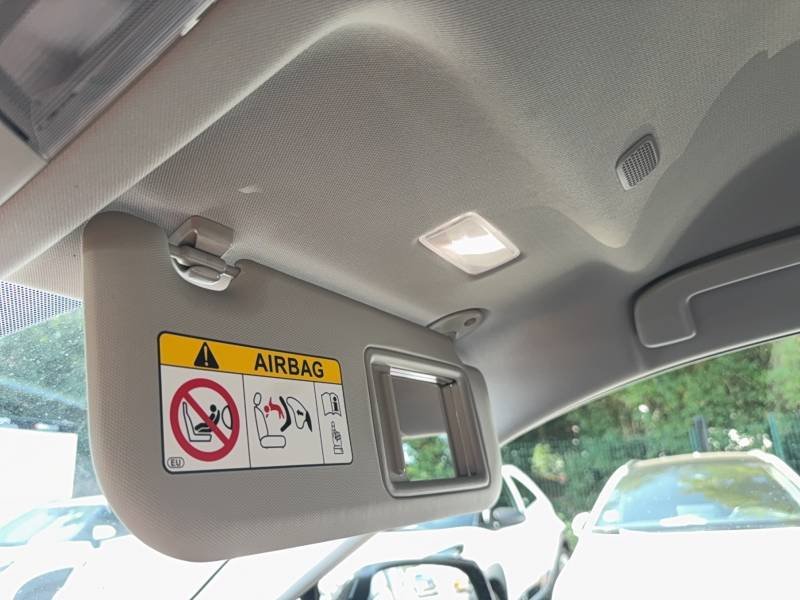 Toyota RAV4 - Photo 45