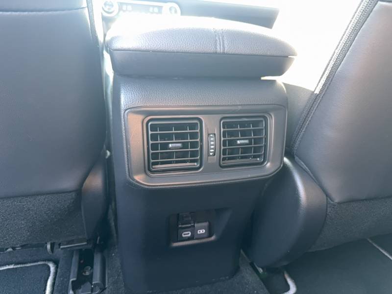 Toyota RAV4 - Photo 48