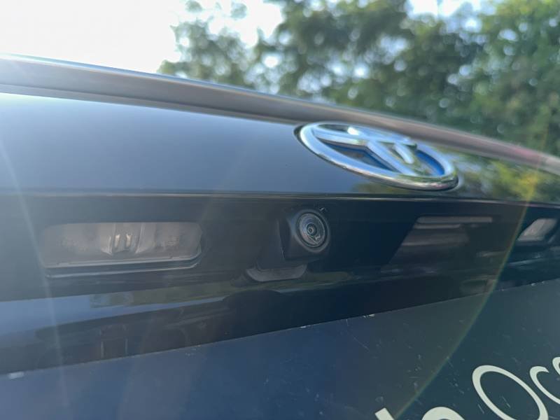 Toyota RAV4 - Photo 50