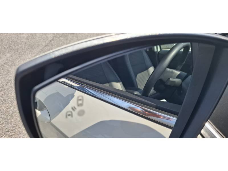 Ford EcoSport - Photo 13