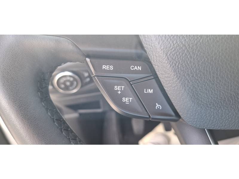 Ford EcoSport - Photo 20